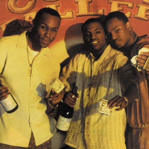 Stream *DJ PAYSO LOST FILES EXCLUSIVES* MONEY COUNTER by LL Payso