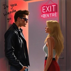 Do You Wanna Go