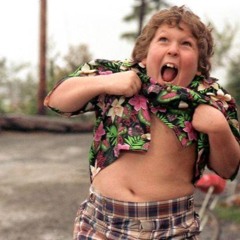 Goonies x jakeVII + keith creek + dimitroff + rothschild (prod sven toskah)