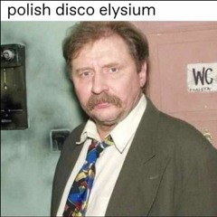 hard hyperpop type beat