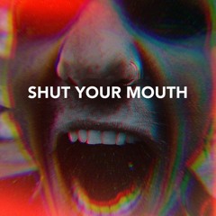 Тони Раут & BadTrip Boys — Shut Your Mouth