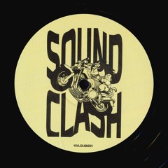 PREMIERE: Kaval - Ganja