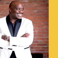 Soul on Stage 5.12.2025 (Will Downing Talks About His Music, Performances, Career, and More)