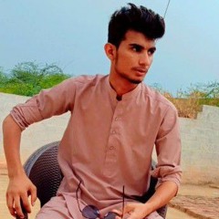 jaa mur ja pagala we remix(MP3_320K).mp3