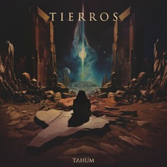 Tierros