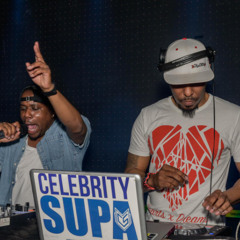Double S Supa N  Soulja