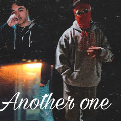 Another One Ft. LilEmeOffDa6
