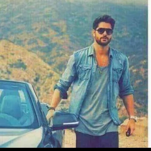 محمود سبايسى . كل عيشك وسط الخاينينى