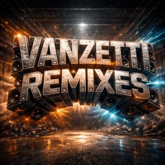 Safari duo - Vanzetti hard remix