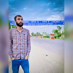 Hype- Get Closer_London  DJ💥