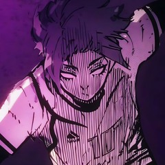 Iframe New Gen _ Itoshi Sae, Don Lorenzo e Kaiser (Blue Lock) _ Kaito [R0HR_4Z6Ebs].mp3