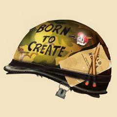 torriwtf likethenavy prod birdbusinness