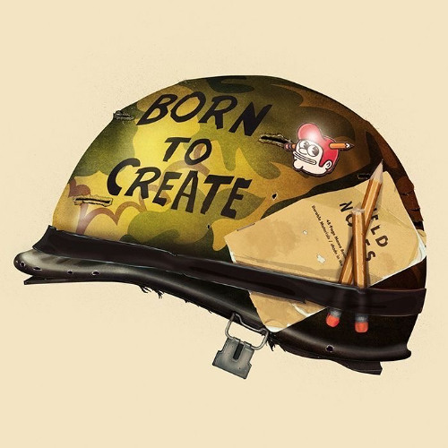 torriwtf likethenavy prod birdbusinness