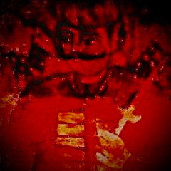 humiliation ritual 2
