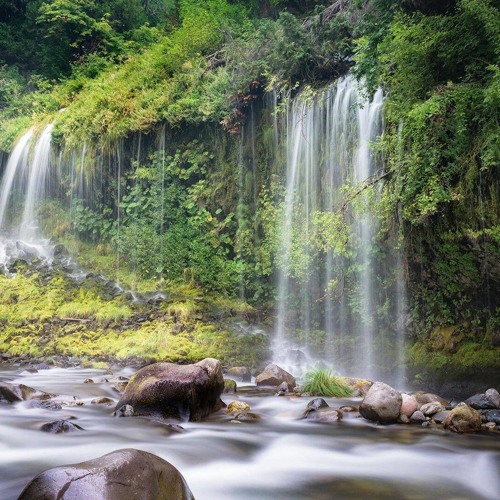 It's As If You Want Me To Give Up On Mashiach (2) - Rabbi Shlomo Katz