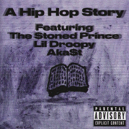 Tls Droopy Rapper Stream A Hip Hop Story by Lil Droopy | Listen online for free on SoundCloud