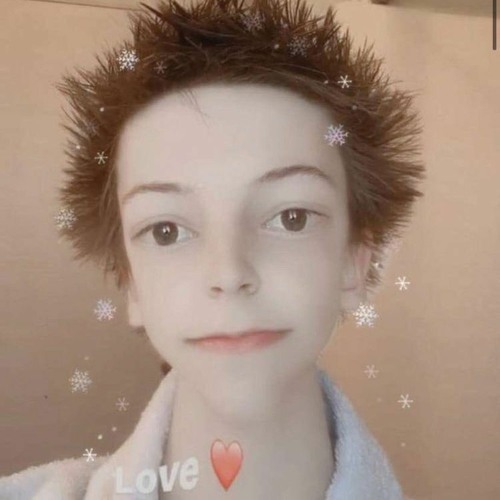 Listen to music albums featuring late night frozen yoghurt sinjin