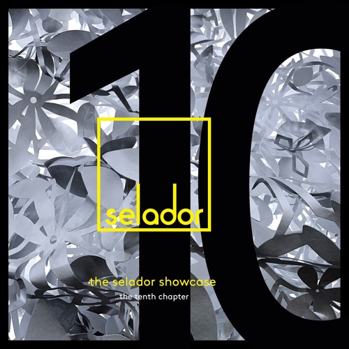 Face The Sky (feat. Diamond Thug)