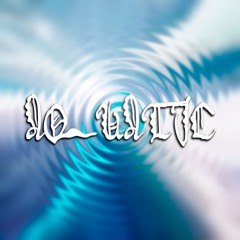 AQUATIC