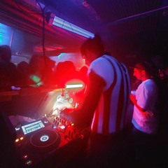 Lenn @Massmann Kellerbar Faschingsfest 2023 Rerecorded Set