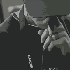 TECHNO MIX NO.1 BY RAPID
