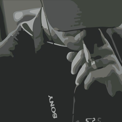 TECHNO MIX NO.1 BY RAPID