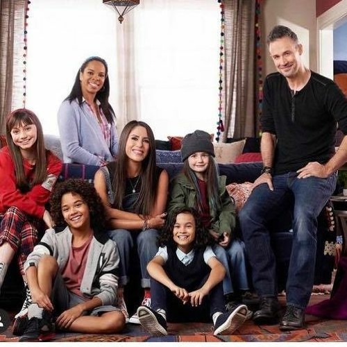 Stream Punky Brewster Reboot 2021 Update, Episode Title List