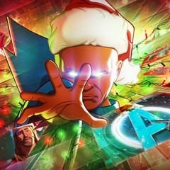 Hoodrich Pablo Juan x Zukenee x Nine Vicious x yvngxchris Sample Type Beat "Christmas Came Early"