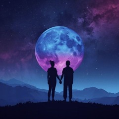 choosing you (Remastered).mp3