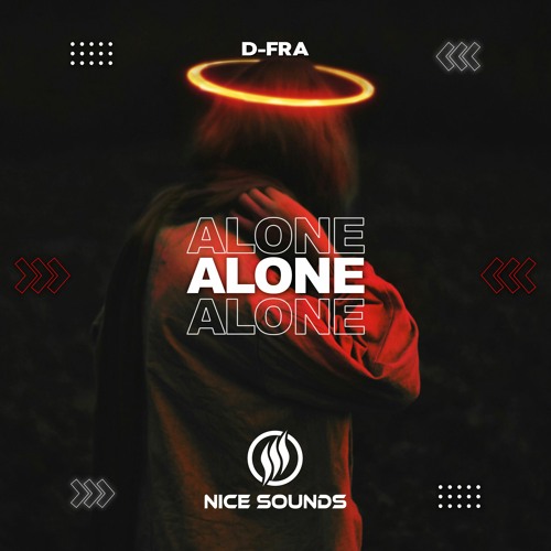 D-FRA - Alone