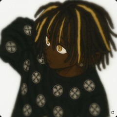 MWEN NI AN SEL (LKN x STRONGER) 2025