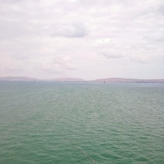 İlkin Dövlətov & Leyla Rəhimova - Ağla