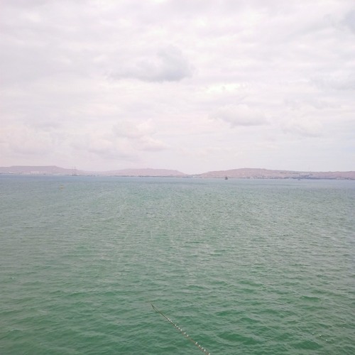 İlkin Dövlətov & Leyla Rəhimova - Ağla