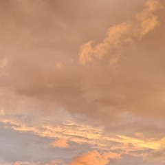 Surah Adh Dhariyat (Be Heaven) - Omar Hisham Al Arabi