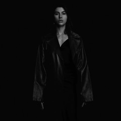 Kimbra x Cage The Elephant - "Wicked Type"