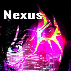 Nexus