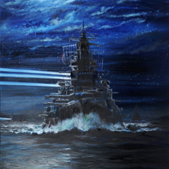 The Emperor's Blade V2