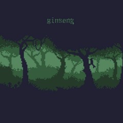 forest sprites