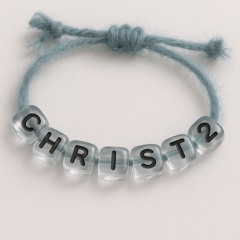 CHRIST2