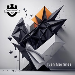 Pdcst 井102 - Ivan Martinez