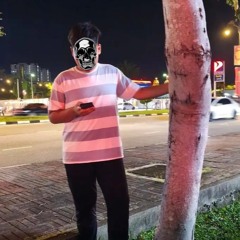 PRVT MAN  V2💔🥀