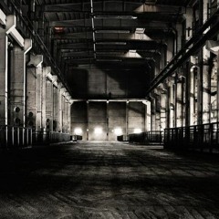 HardTechno & Industrial Mix Vol.1