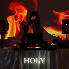 From Paradise to Hell [DJ Set | House to Dark Melodic Techno]