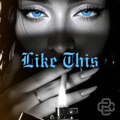 Miss Tyka - Like This (Objects of Affection Remix) - Free Download