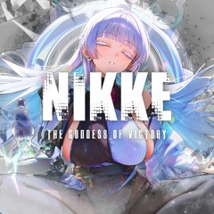 Victory’s whisper [English] - 勝利の女神: NIKKE (Fan-made Original Song)