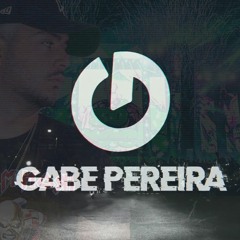 MC Niack - Na Raba Toma Tapão (Gabe Pereira Remix)FREE DOWNLOAD