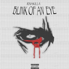Broke hoes-Rixhkilla