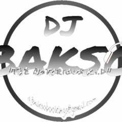 Live Audio | Club Bookings | Private Events | + More