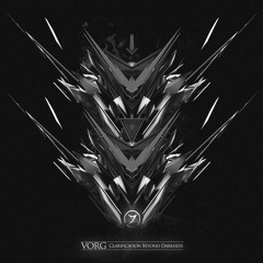 Vorg - Circle