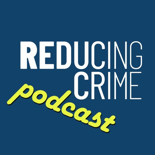 Stream #61 (Terry Cherry) by Reducing Crime | Listen online for free on ...